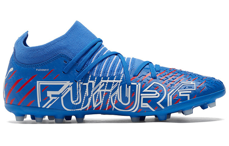PUMA Future Z 3.2 MG 106489-01