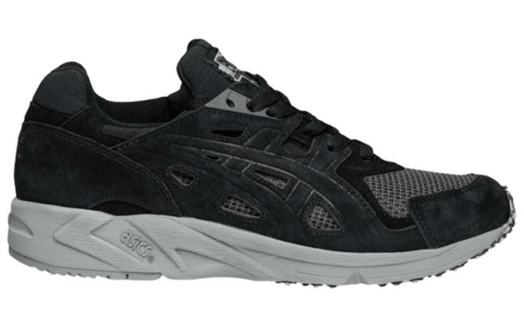 ASICS Gel-DS Trainer OG 'Black' H841L-9090