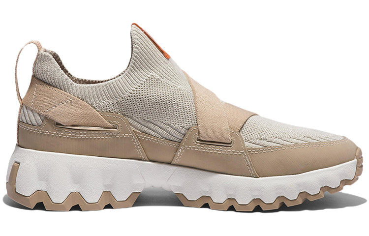 Timberland Tbl Edge A41QYCS6