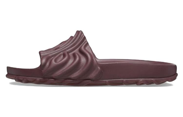 Crocs Pollex Slide by Salehe Bembury 'Huckle' 208685-6WO