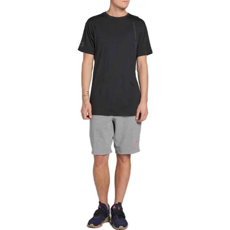 Nike LAB ACG 880963-091