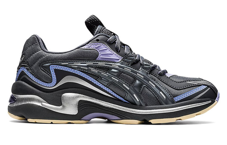 (WMNS) ASICS x Kiko Kostadinov FB1-S Gel-Preleus 'Metropolis' 1202A158-020