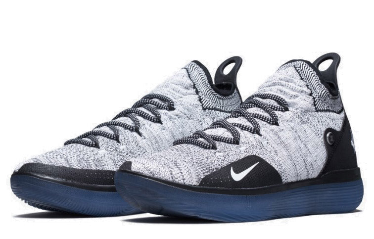 Nike Zoom KD 11 EP 'Photo Blue' AO2605-006