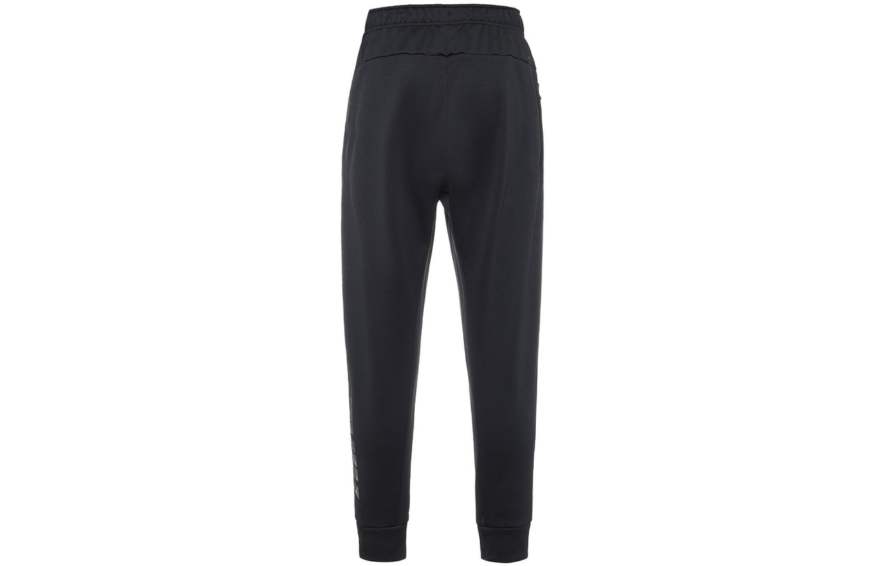 Nike Therma-FIT joggers 'Black' DQ4847-010