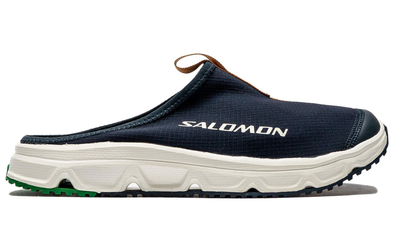 Salomon RX Slide 3.0 'Dark Sapphire' 471315 / L47131500
