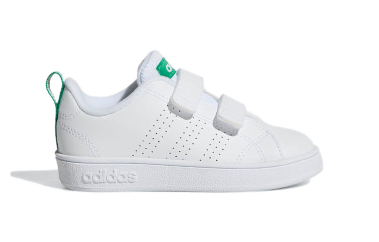 adidas neo adidas VS Advantage Clean CMF J AW4889