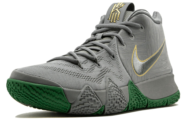 Nike Kyrie 4 'City Guardians' 943806-001