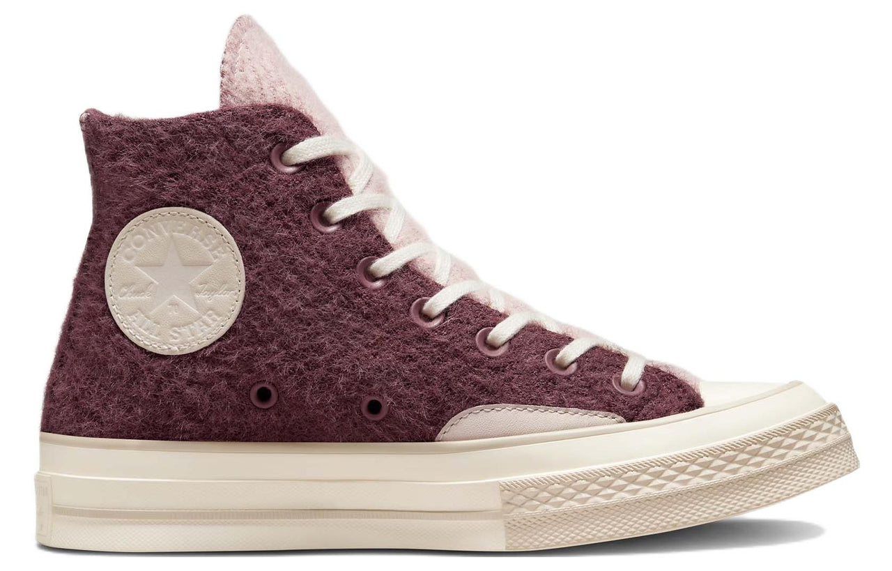 (WMNS) Converse Chuck 1970s Cozy Utility A01339C