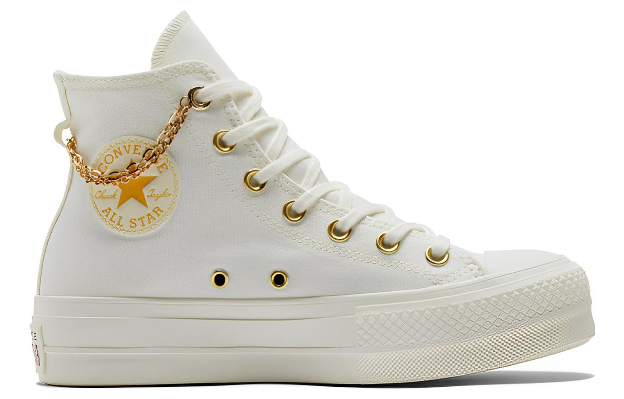 (WMNS) Converse Chuck Taylor All Star High 'Valentine's Day 2023' A04453C