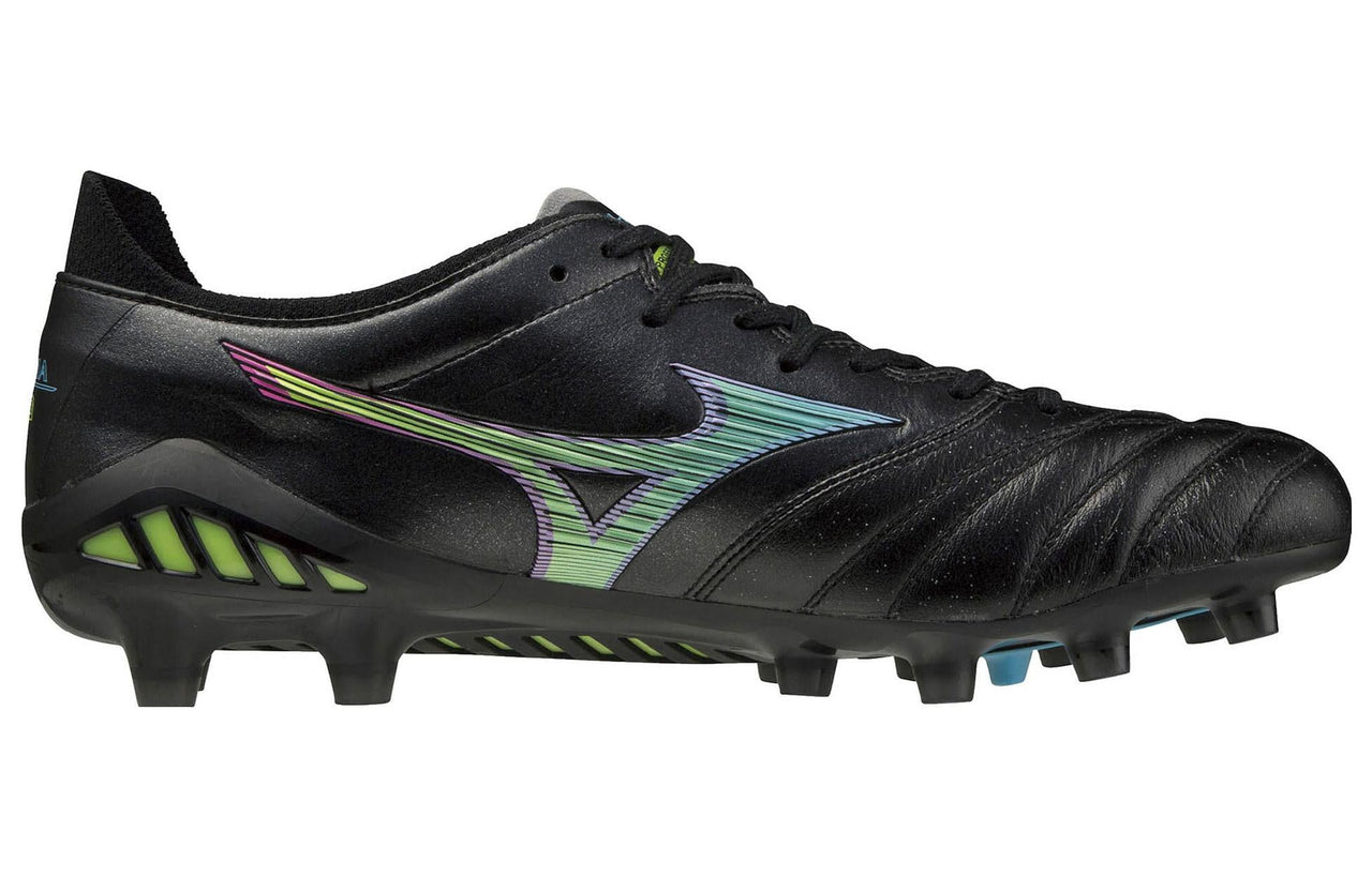 Mizuno Morelia Neo 3 Japan P1GA208018