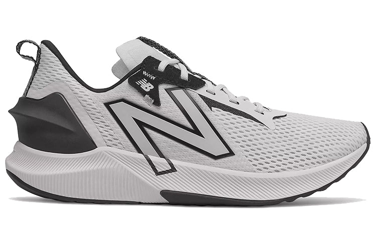 New Balance FuelCell Propel RMX v2 White/Black MPRMXLW2