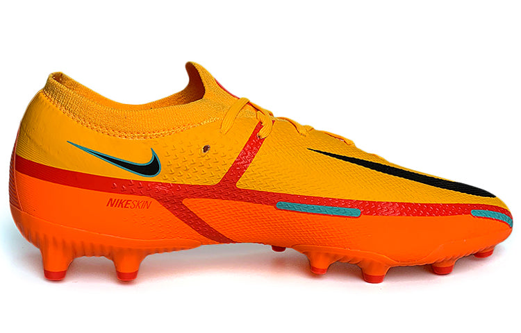 Nike Phantom GT2 AG-Pro 'Orange' DC0760-808