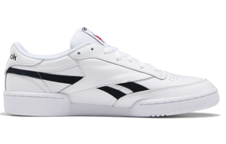 Reebok 43einhalb x Club C Revenge 'Revenge of Rui' EG9270