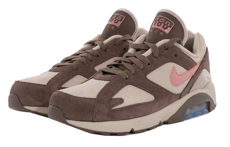 Nike Air Max 180 'String' AV7023-200