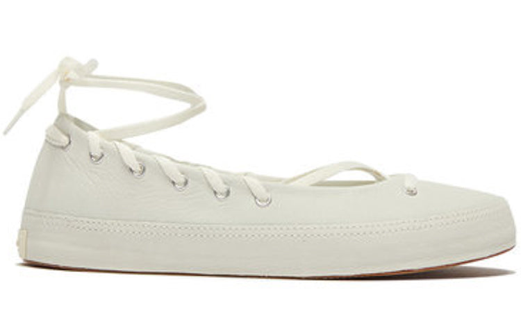 (WMNS) Converse Chuck Taylor All Star Lacing 563505C