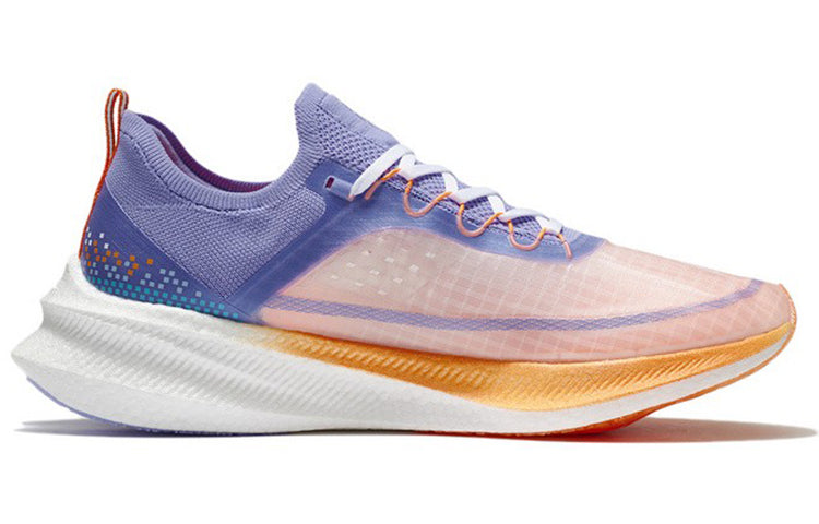 Li-Ning FeiDian Challenger ARMS013-2