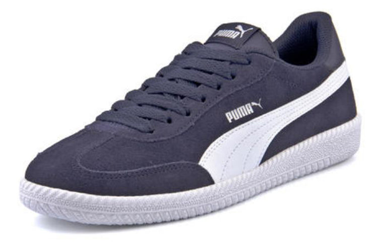 PUMA Astro Cup Deep Blue 364423-15