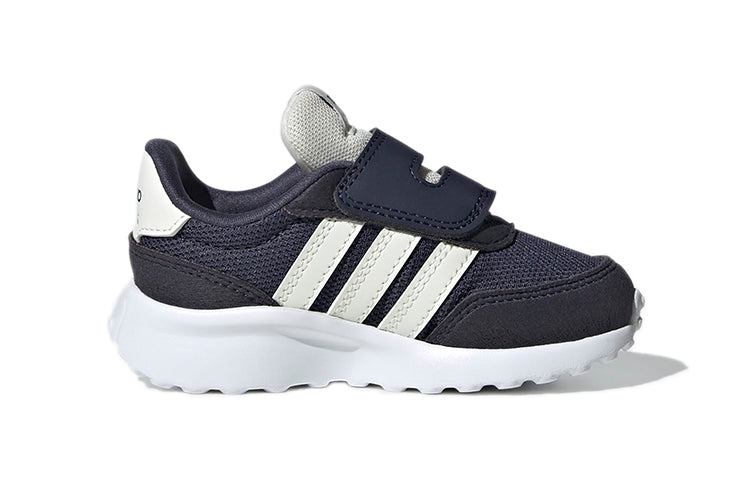 adidas Run 70s AC I 'Shadow Navy' GW0328