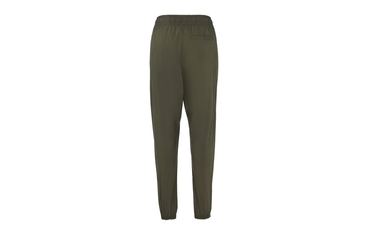 Nike AS Men's J JUMPMAN WVN Pant CARGO KHAKI CK6856-325