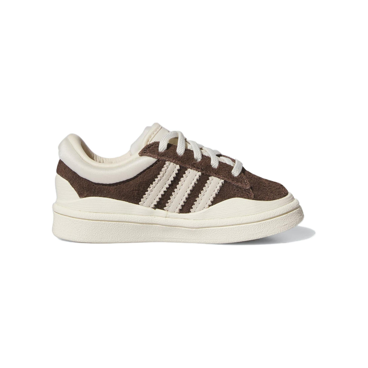 (TD) adidas x Bad Bunny Campus 'The Last Campus' IF7151