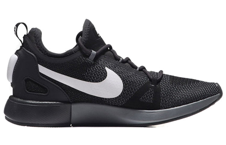 Nike Duel Racer Trainer 'Black' 918228-007