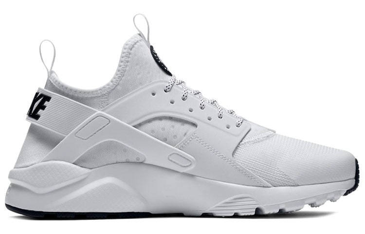 Nike Air Huarache Run Ultra 'White' 819685-102