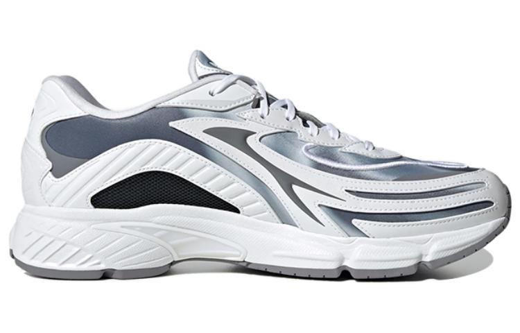 adidas Orketro 2.0 'Cloud White Grey' IE4217
