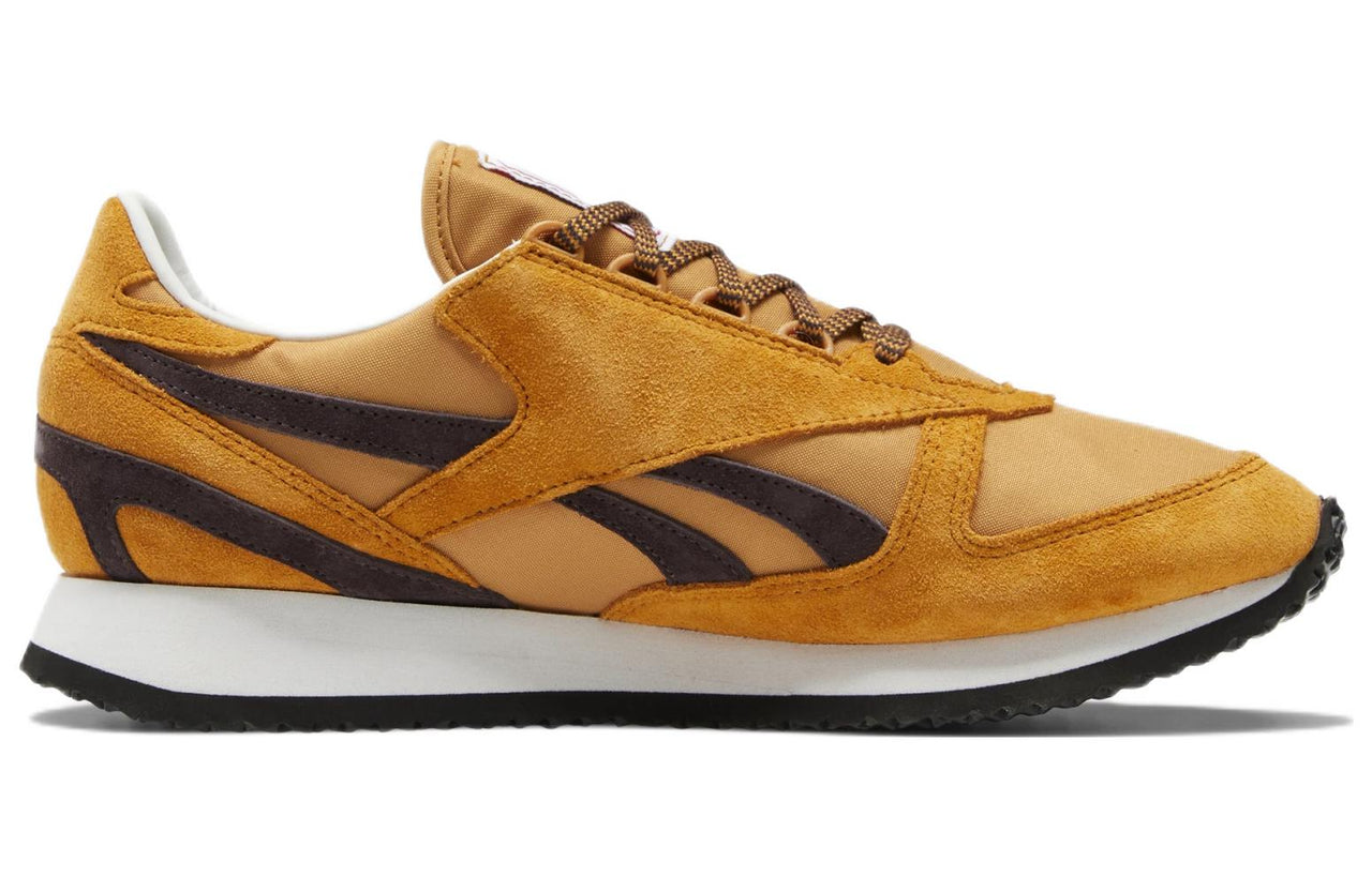 Reebok Victory G 'Rich Ochre' GX0289