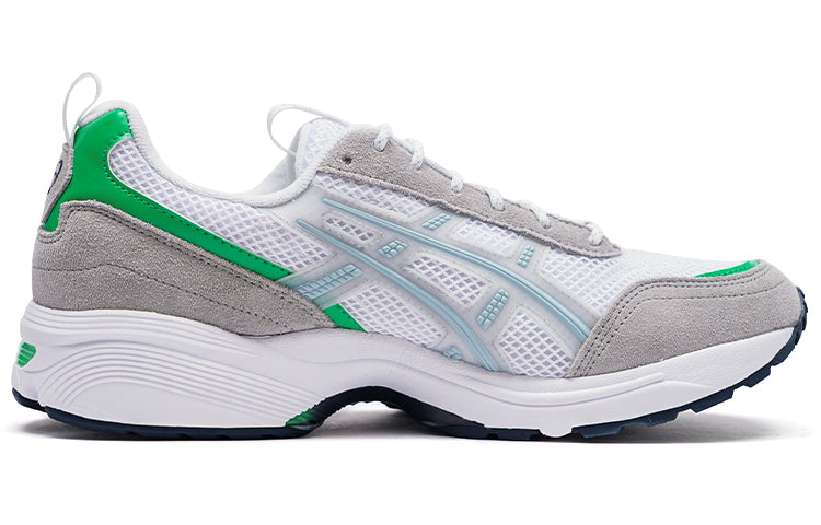 ASICS Gel-1090 V2 'White Glacier Grey' 1203A224-101