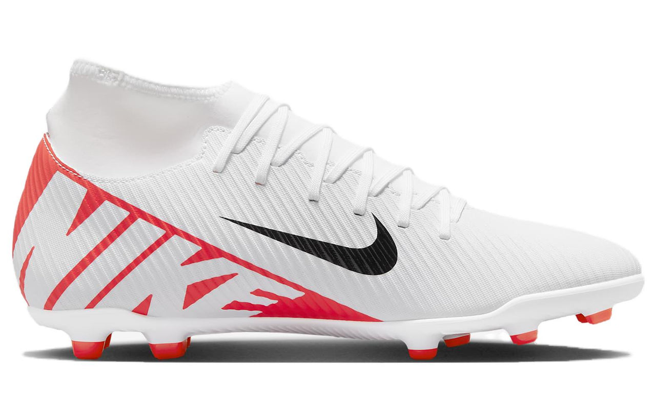 Nike Mercurial Superfly 9 Club MG 'Ready Pack' DJ5961-600