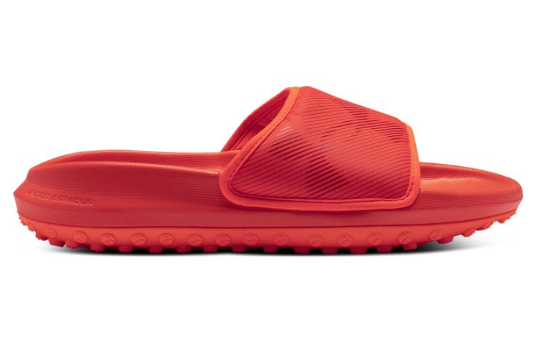 Under Armour Summit 'Red' 3026033-602