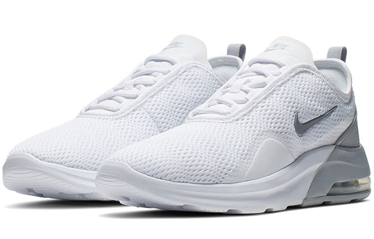 Nike Air Max Motion 2 'Wolf Grey' AO0266-101