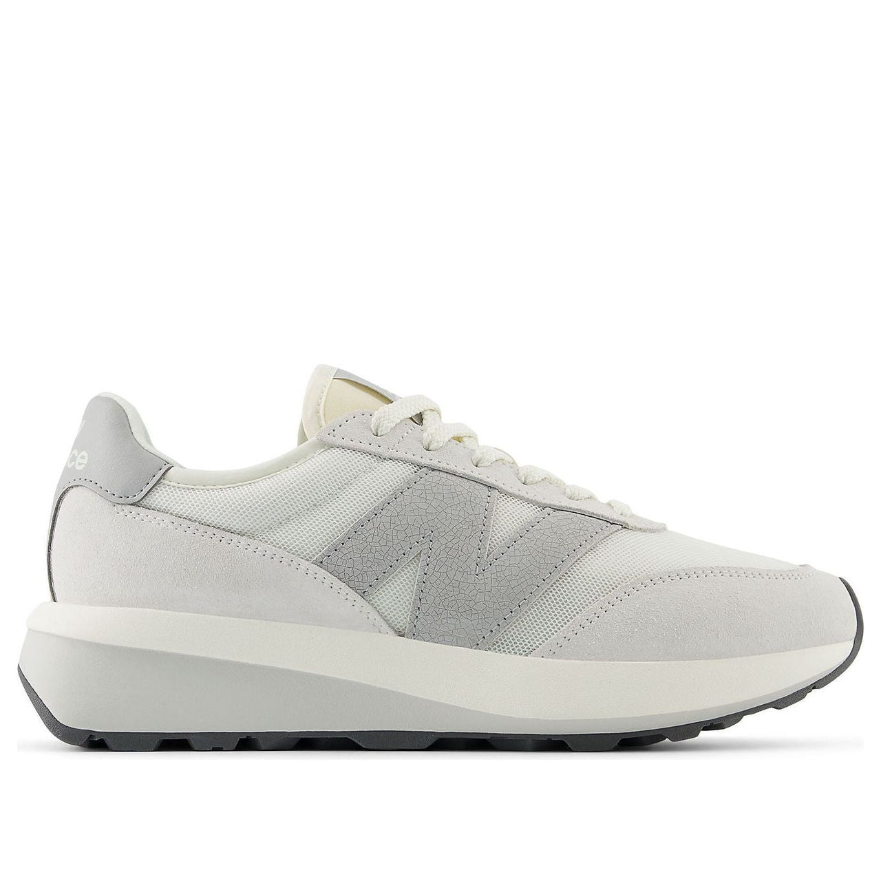 New Balance 370 'Reflection Sea Salt' U370AA