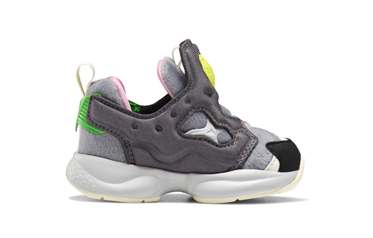 Reebok Instapump Fury Infant 'Tom' FW4660