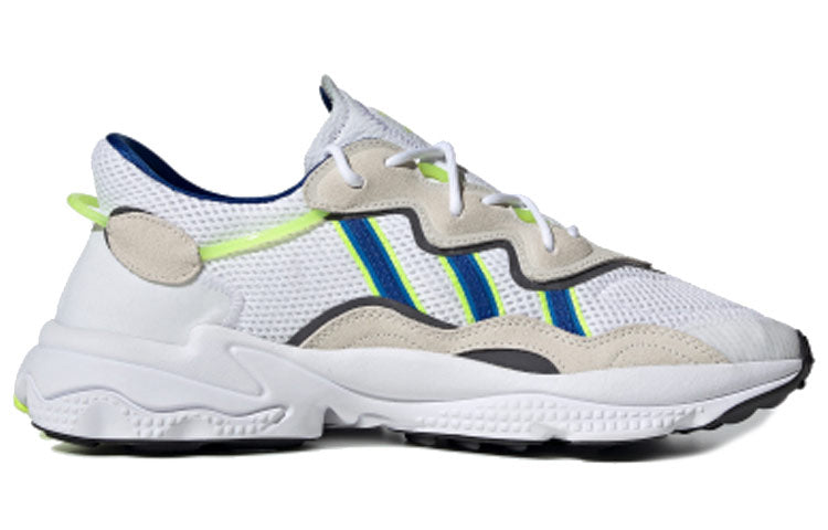 adidas Ozweego 'Bluebird' EG8128