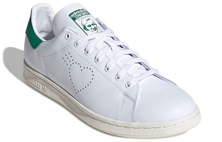 adidas HUMAN MADE x Stan Smith 'OG' FX4259