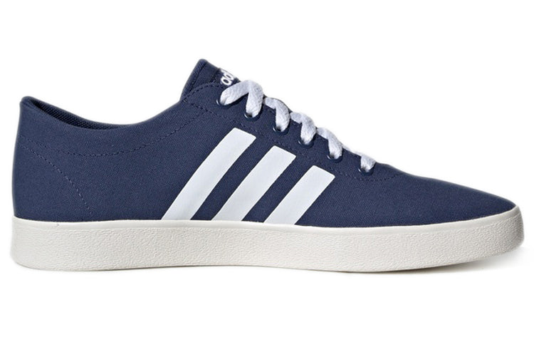 adidas Easy Vulc 2.0 'Tech Indigo' EG4034