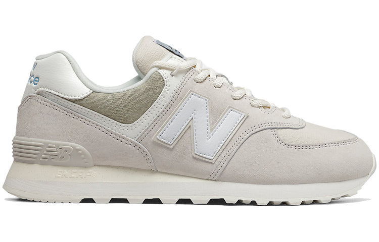 New Balance 574 'Moonbeam' ML574SPY