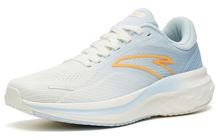 ANTA Running Series Sneakers 'White Blue Orange' 912325585-3