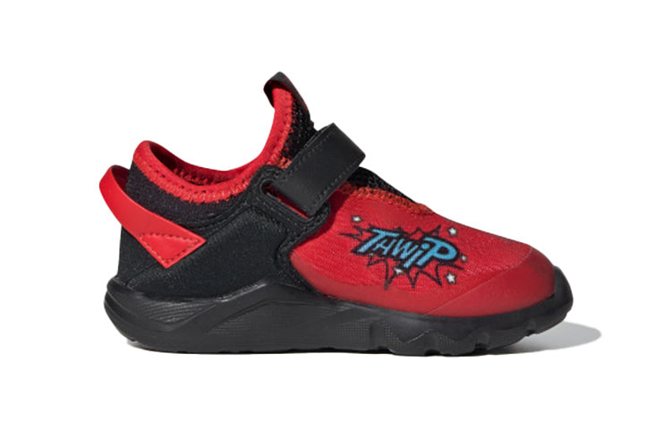 (TD) adidas Marvel Spider-Man x adidas Activeflex Ac FV4264