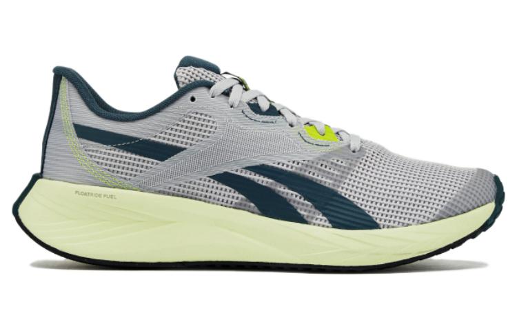 Reebok Energen Tech Plus 'Light Solid Grey' 100033976