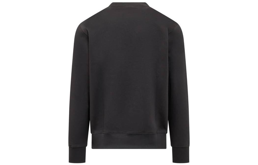 Nike Sportswear Men's Fleece Crew DR8033-010