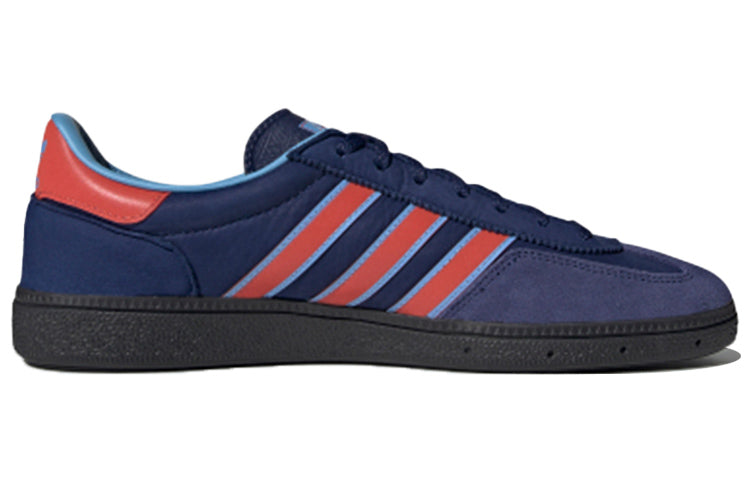 adidas Manchester 89 SPZL 'Dark Blue' FX1500