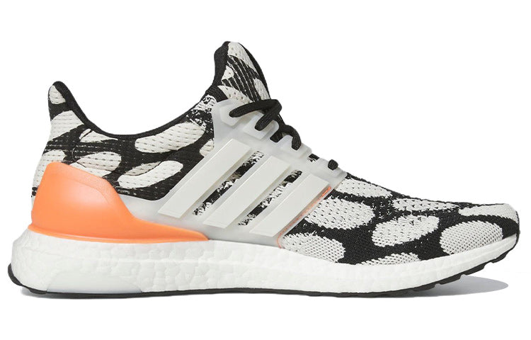 adidas Marimekko x UltraBoost 1.0 'Linssi' GZ2565