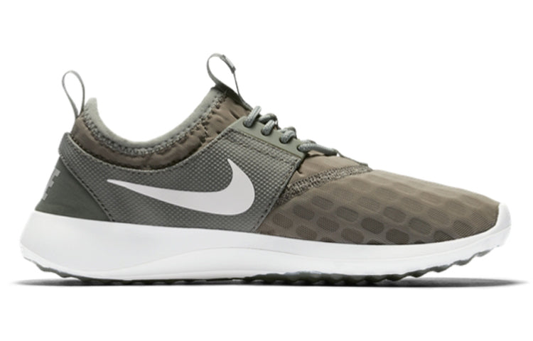 (WMNS) Nike Juvenate 'Dark Stucco' 724979-013