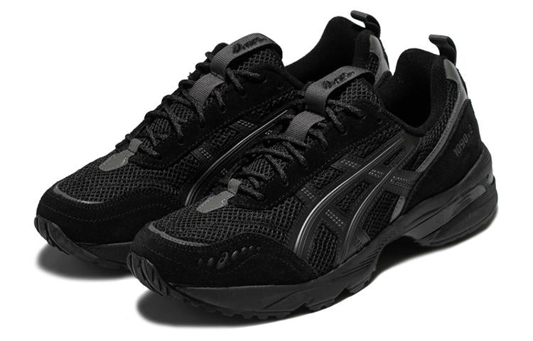 ASICS Gel-1090 v2 'Black' 1203A224-001