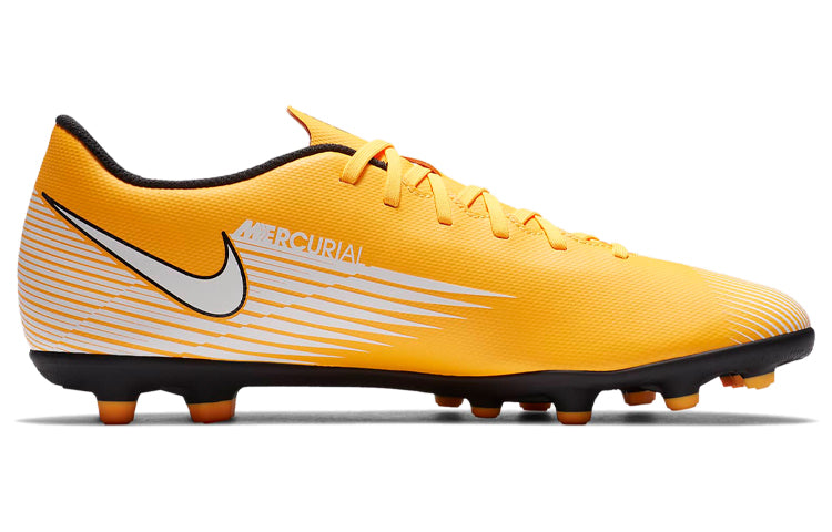 Nike Mercurial Vapor 13 Club MG 'Laser Orange' AT7968-801