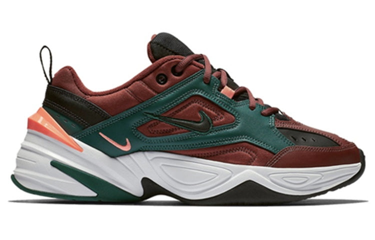 Nike M2K Tekno 'Pueblo Brown' AV4789-200