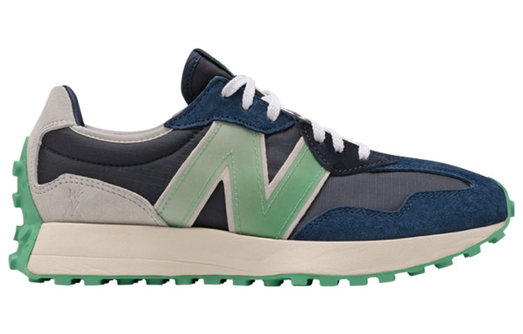 New Balance PSNY x 327 'We Need Leaders' MS327WNL