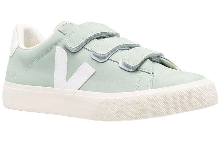 Veja Recife 'Matcha White' RC1302774A